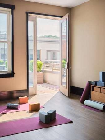 Images The Metropolitan at 40 Park