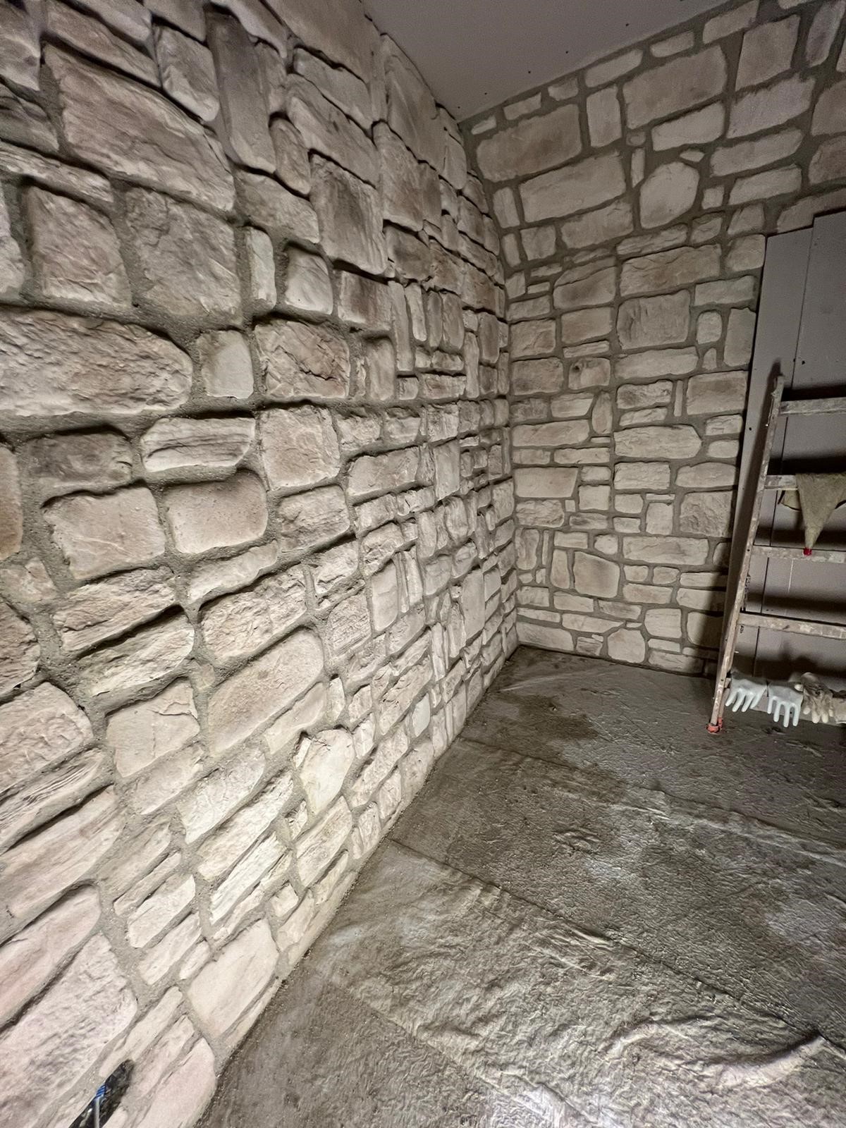 Pinsel&Platte GmbH, Fritz-Käser-Strasse 4B in Biberist