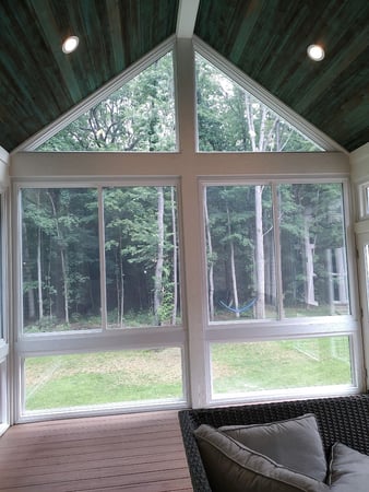 Images VanderLaan Home Improvement