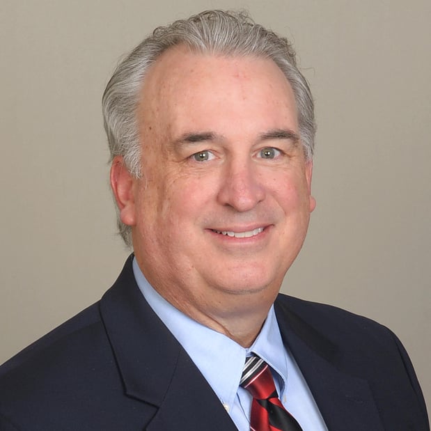 Images Edward Jones - Financial Advisor: Scott Draper, AAMS®