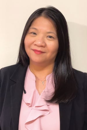 Images Gloria Lau - Chase Home Lending Advisor - NMLS ID 725168