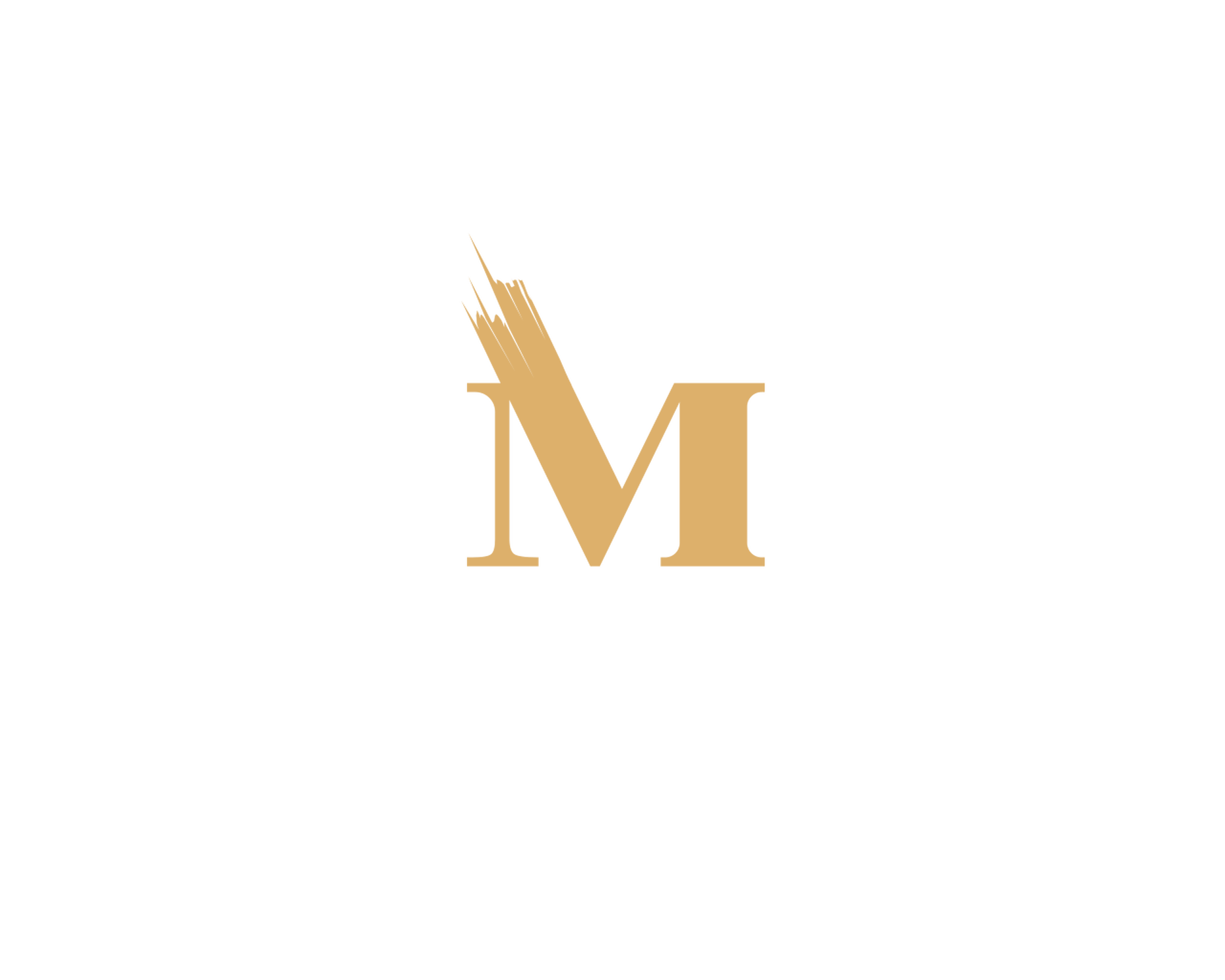 Mozat Immobilien GmbH in Bannewitz
