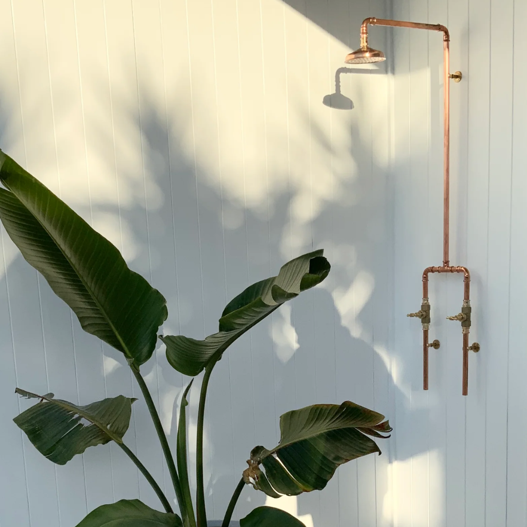 Images Ripple Plumbing & Gas - Sunshine Coast Plumber