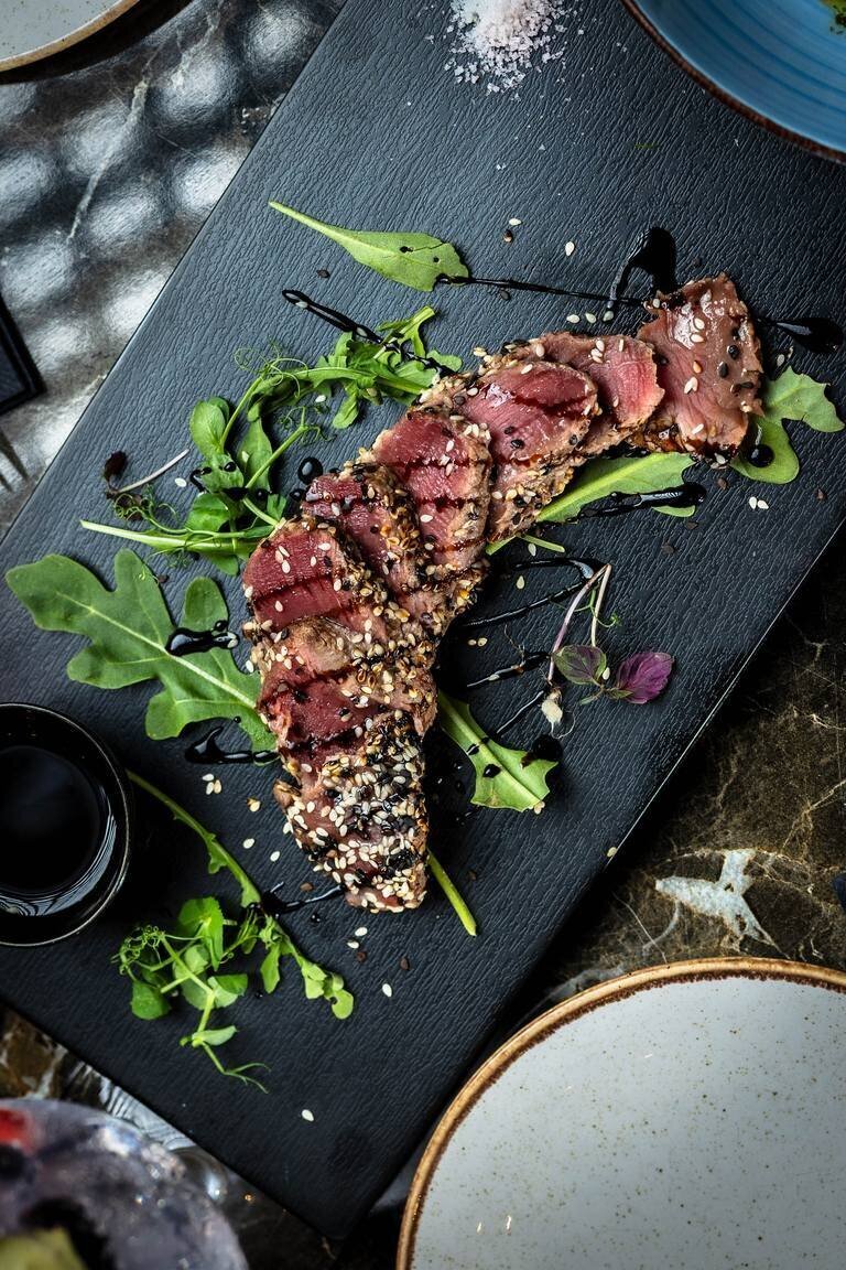 Images Main Experience