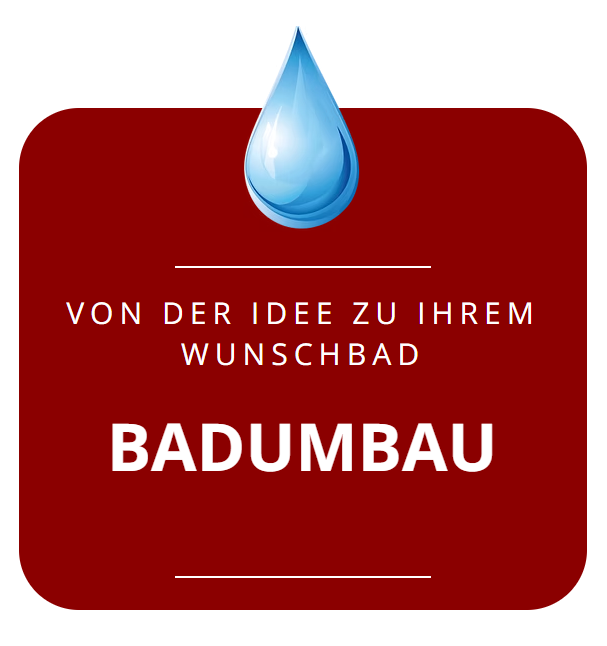 Bilder Sanitär Klarer-Hörler AG