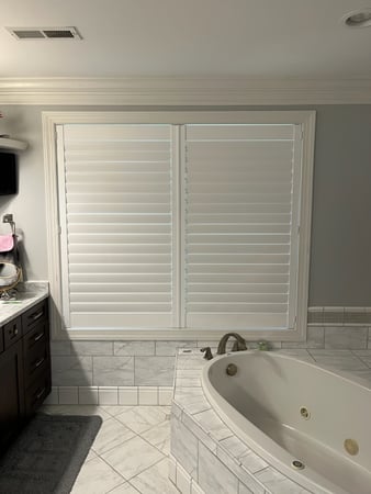 Images Budget Blinds of Chester