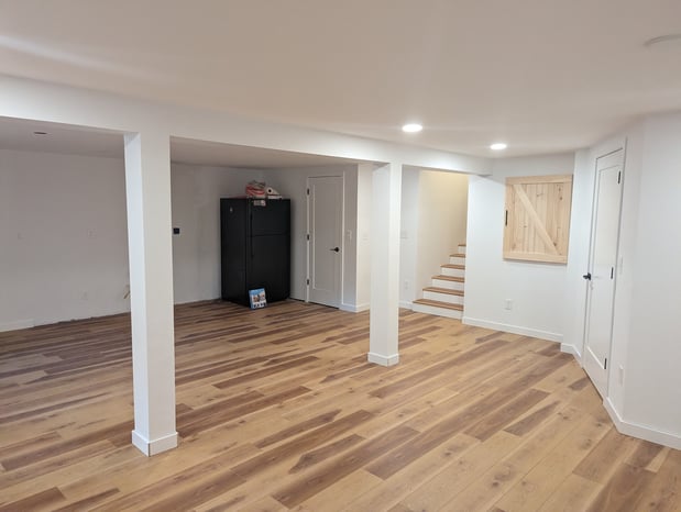 Images The Renovation Specialists