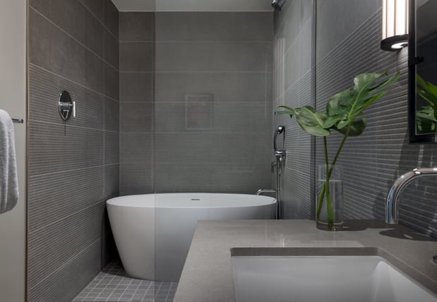 Images Kimpton Claret Hotel by IHG