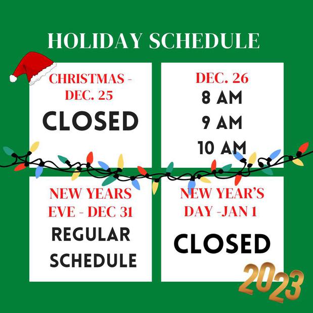 Images F45 Training South Stuart