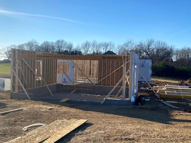 Images Moore Builders