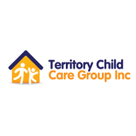 Territory Child Care Group Berrimah (08) 8920 0600