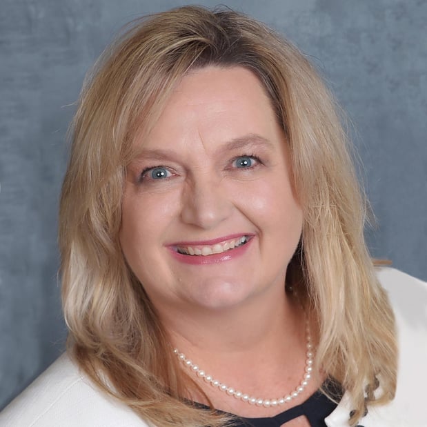 Images Edward Jones - Financial Advisor: Kelly D Connel, CFP®