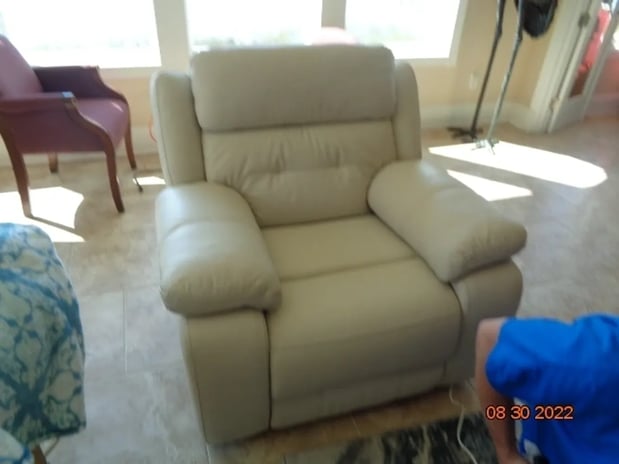 Images Certified Professional Repair