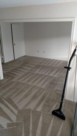 Images Certified Carpet And Air Duct Cleaning