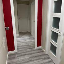 Images Planet Parquet i Dissenys