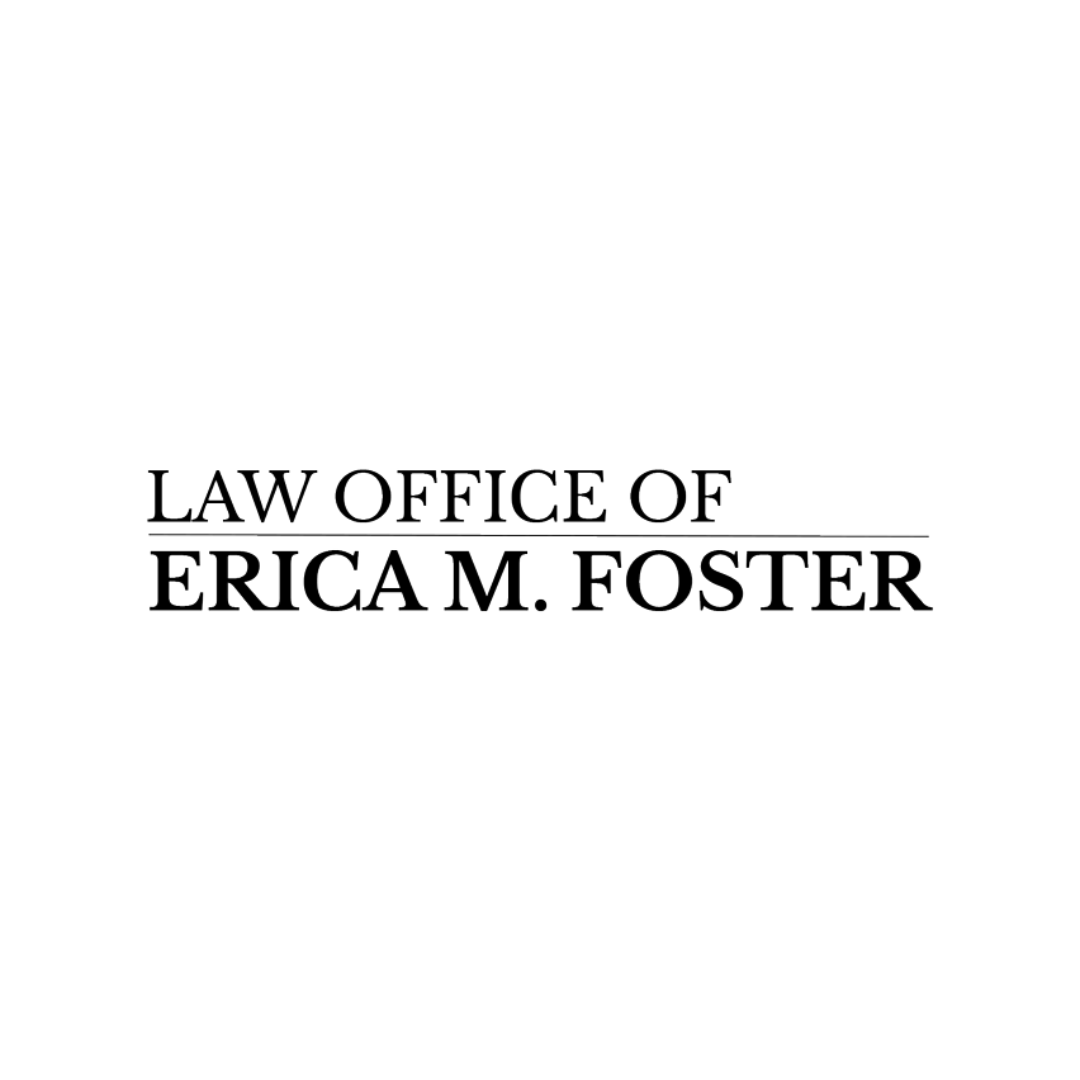 Law Office of Erica M. Foster