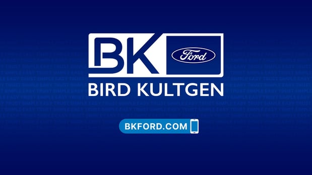 Images 360 Solutions