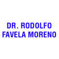 Foto de Dr. Rodolfo Favela Moreno Culiacán