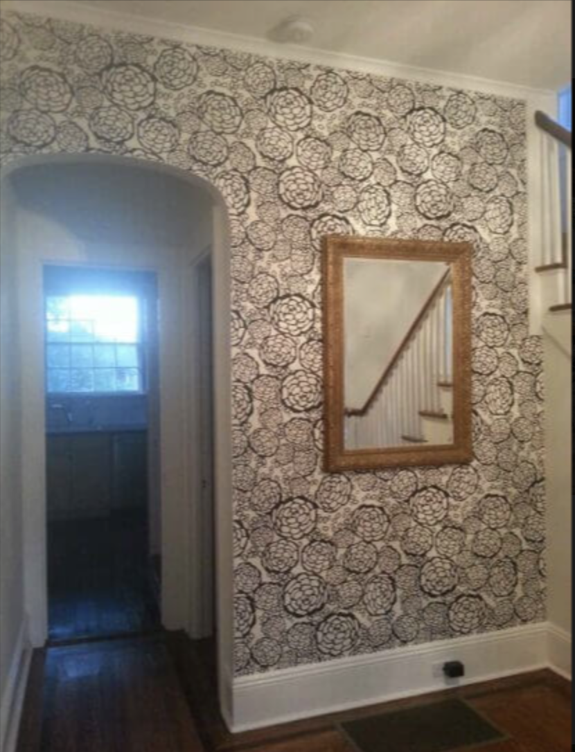 Spectrum Painting Image