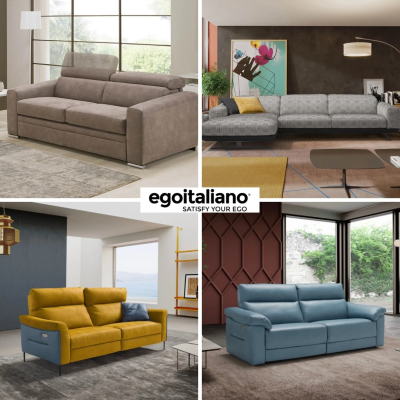 Images Casarredo Caiazzo