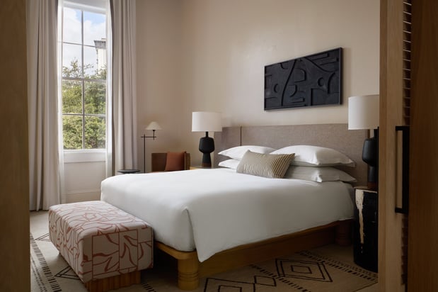 Images Kimpton Santo San Antonio - Riverwalk by IHG