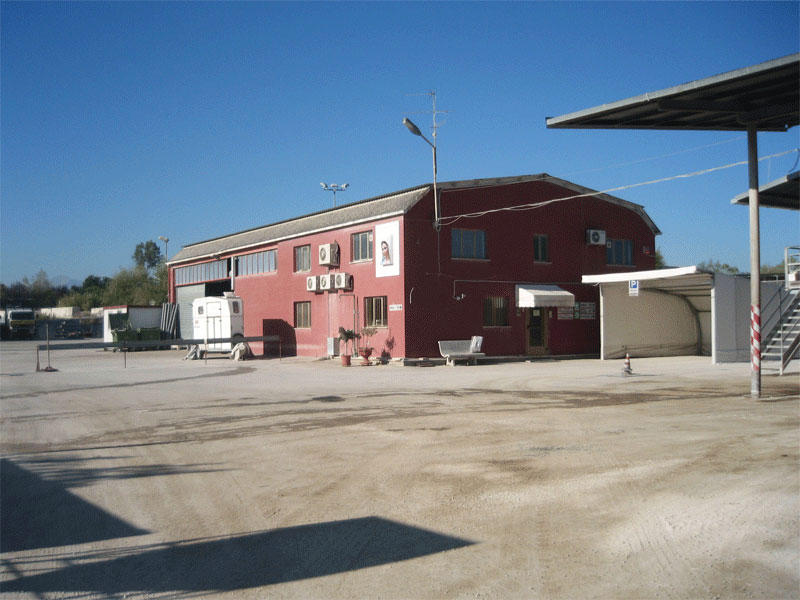 Images Cobit Asfalti