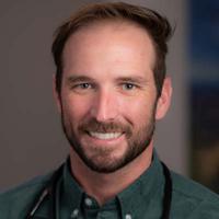 Dr. Gary James Cantrell, DO - Denver, CO - Family Medicine