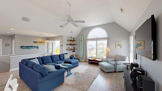 Images Midgett Realty - Avon