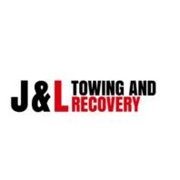 J&L Towing And Recovery