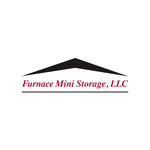 Furnace Mini Storage Logo
