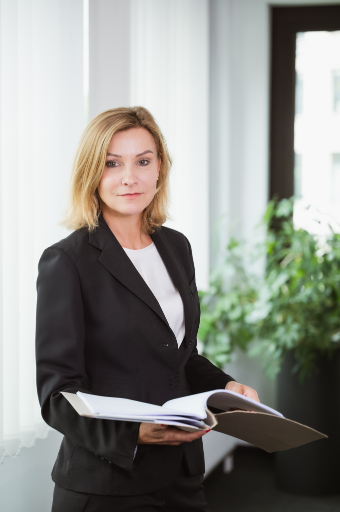 Bilder AWARR.legal Partnerschaft mbB