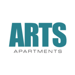 business logo