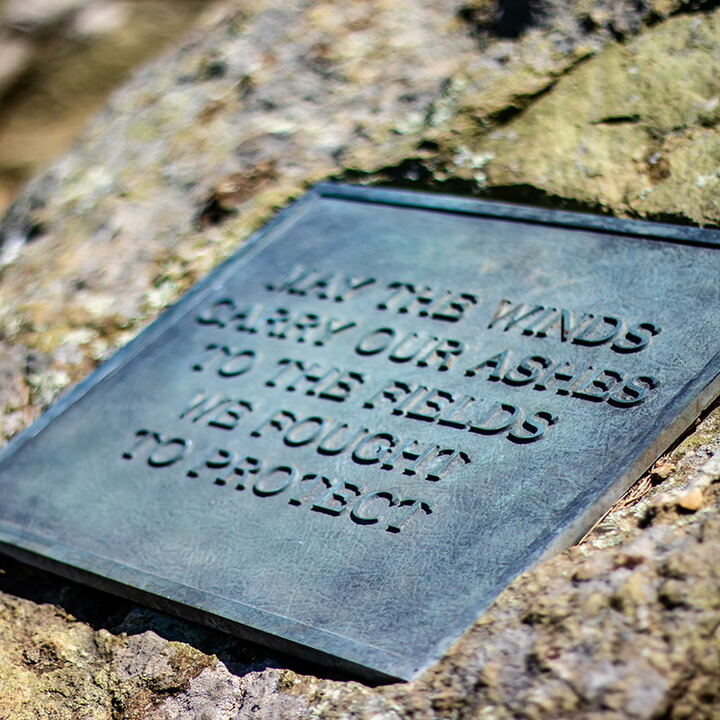 Images Indianola Memorial Works