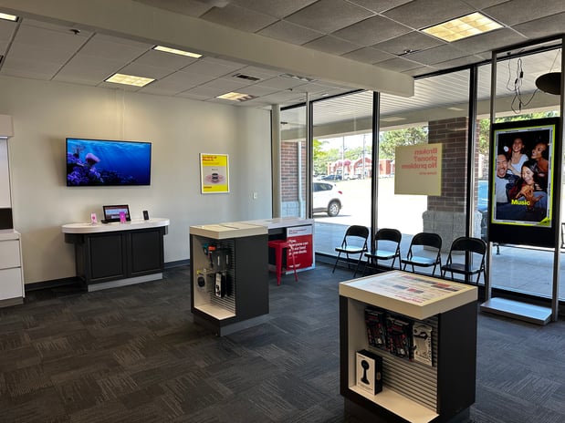 Images Verizon
