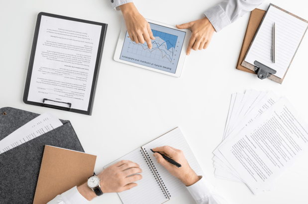 Images Houtchens Law Firm