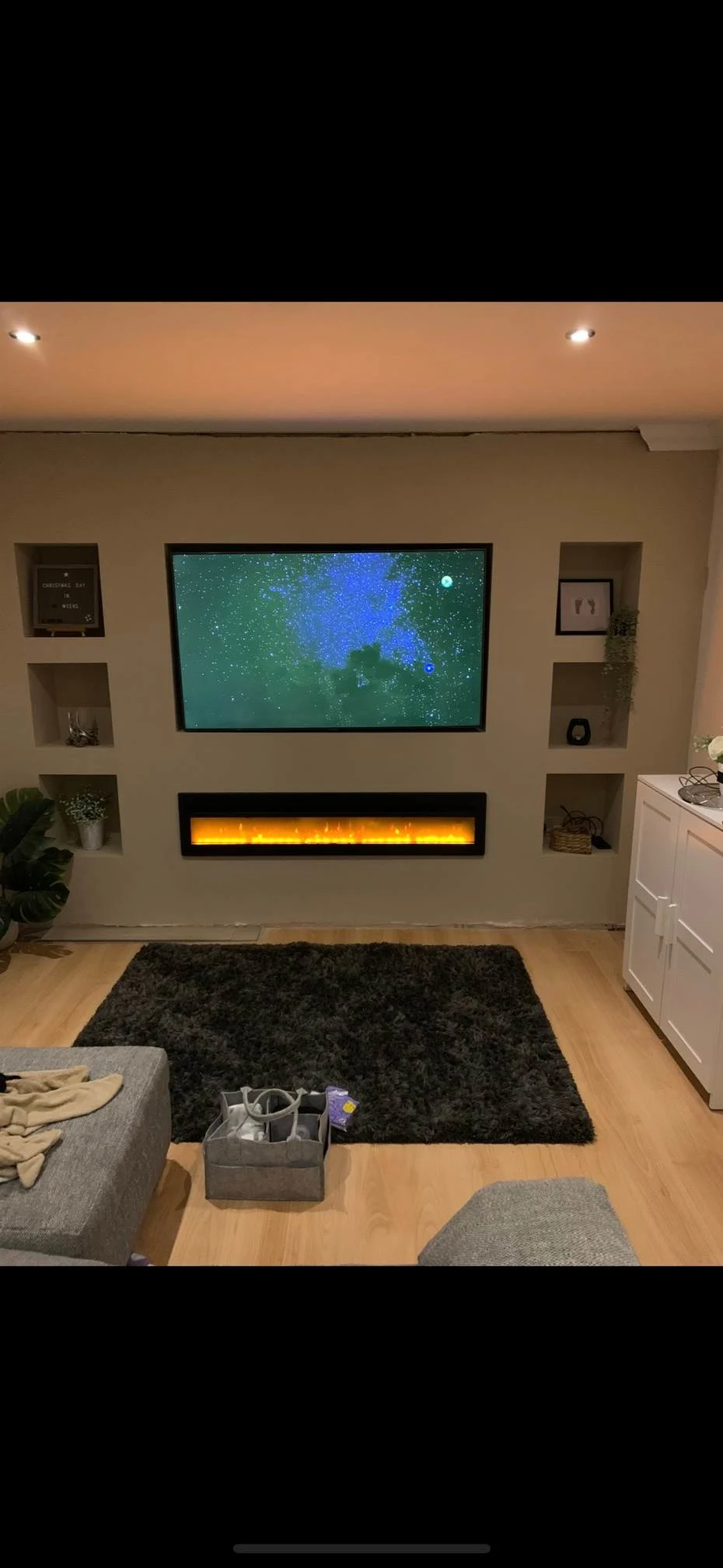 Images Archway South Construction Ltd