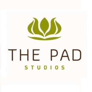 The Pad Studios