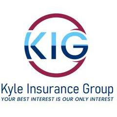 Kyle Insurance Group