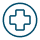 Pharmacy First