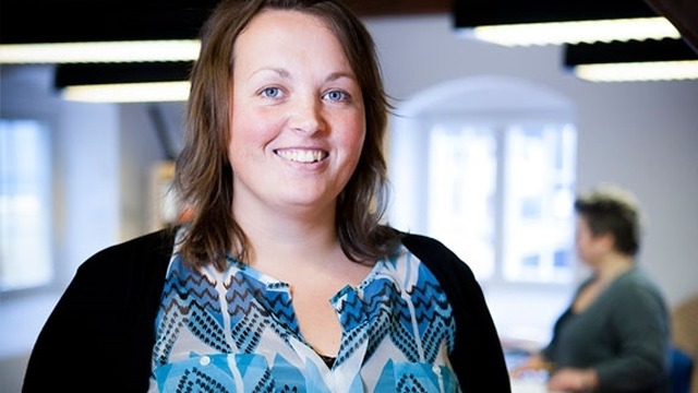 Images Bellevue Revision