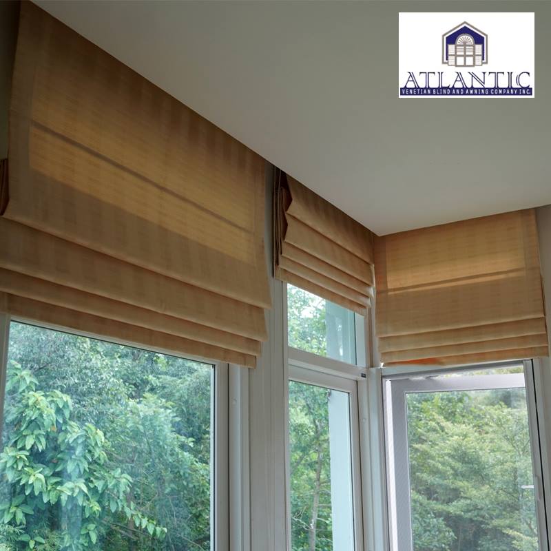 Images Atlantic Venetian Blinds Co