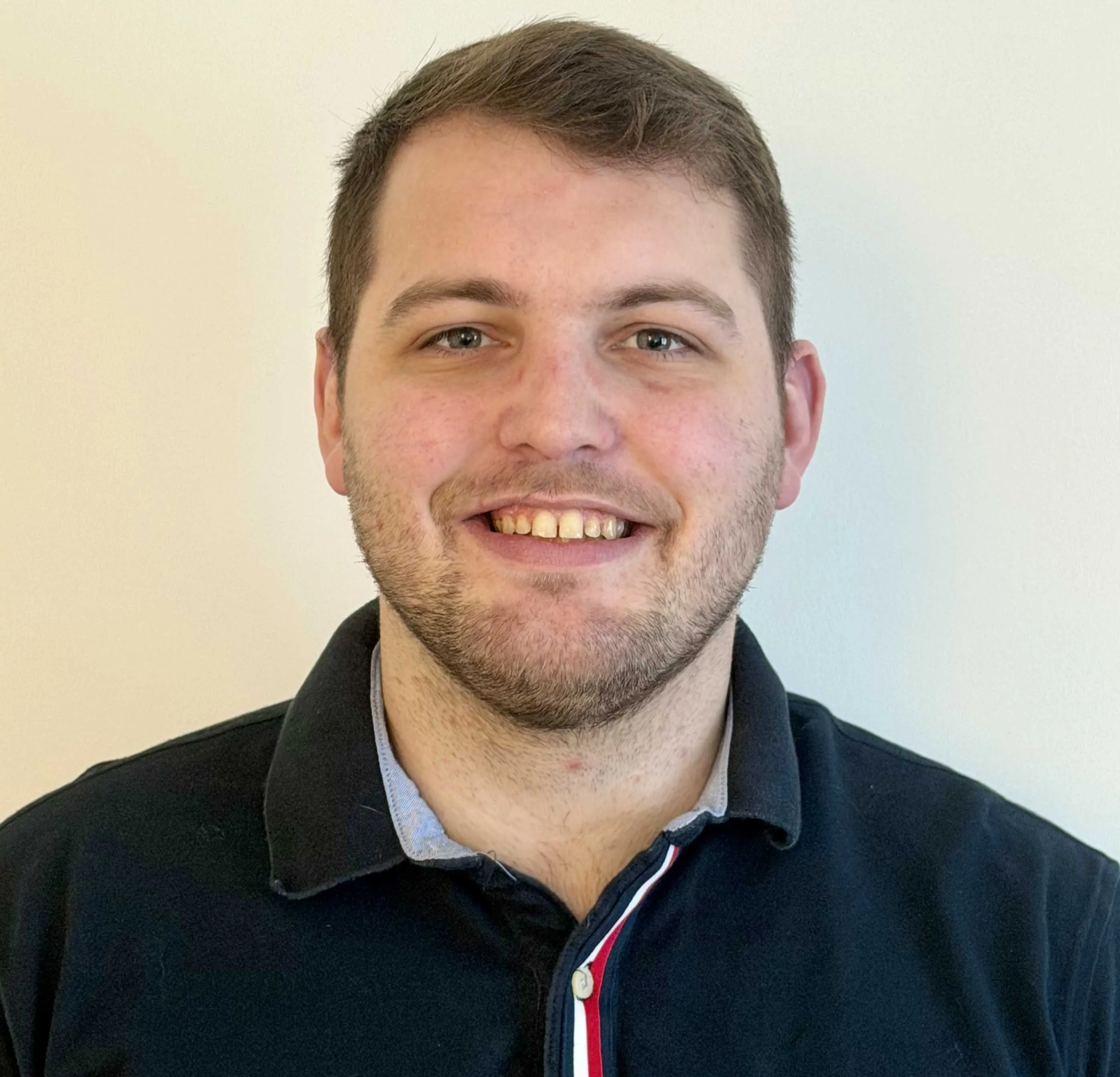 Thomas Hamel - Quincy, MA - Mental Health Counseling, Clinical Social Worker, Psychologist