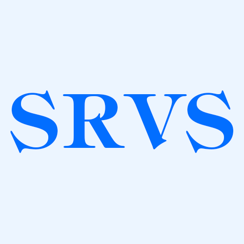 Smiley Rv Sales Logo