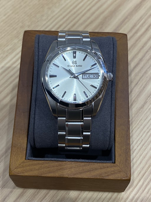 Images 買取専門店  KOMEHYO  (コメ兵)  広島三越