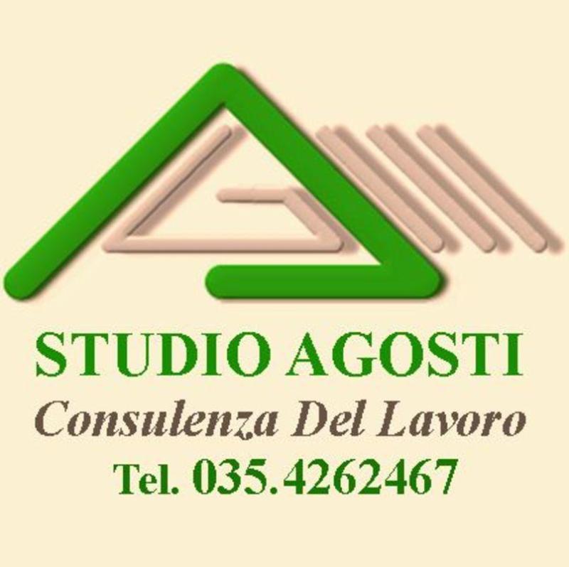 Images Studio Agosti