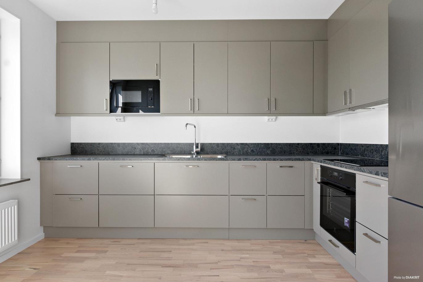 Images HusmanHagberg Nacka