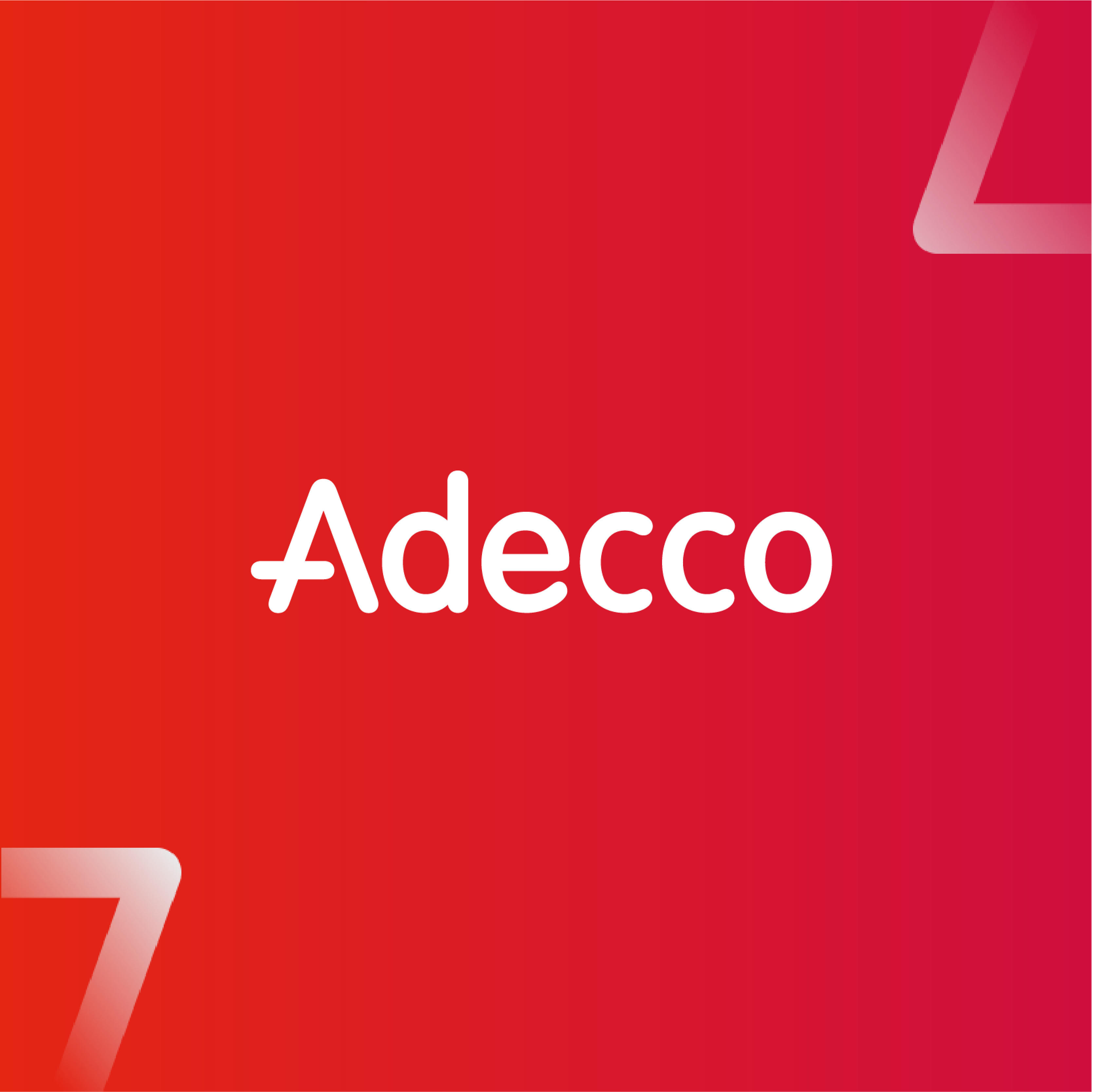 Kundenbild groß 4 Adecco Personaldienstleistungen GmbH - Niederlassung