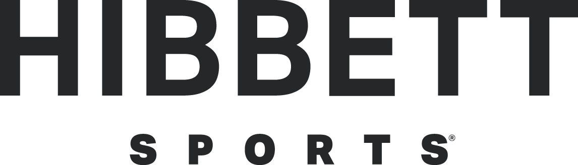 Hibbett Sports Photo