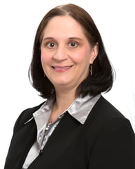 Dawn Kirchhoff