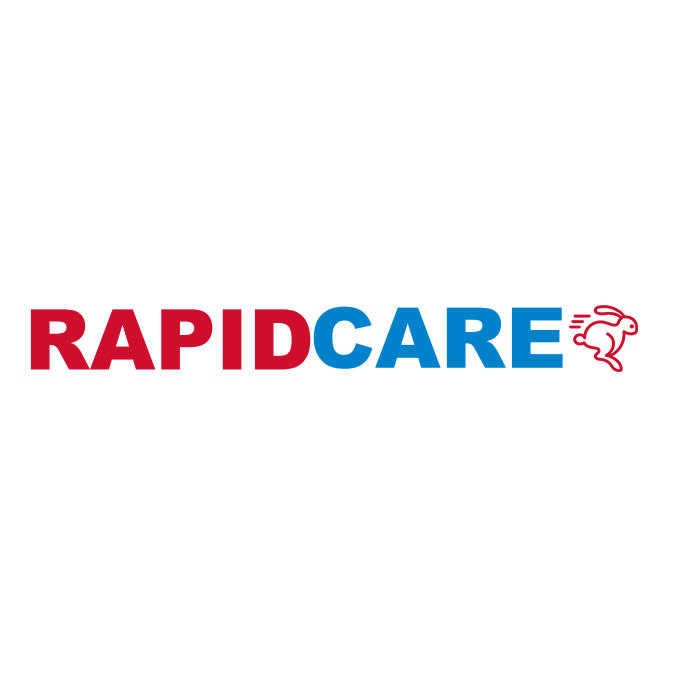 business logo